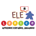 ELE Lúdico