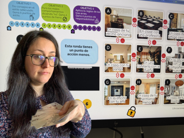 Untitled design - 2026-02-23T123407.437 Start speaking Spanish with confidence through a dynamic and practical approach