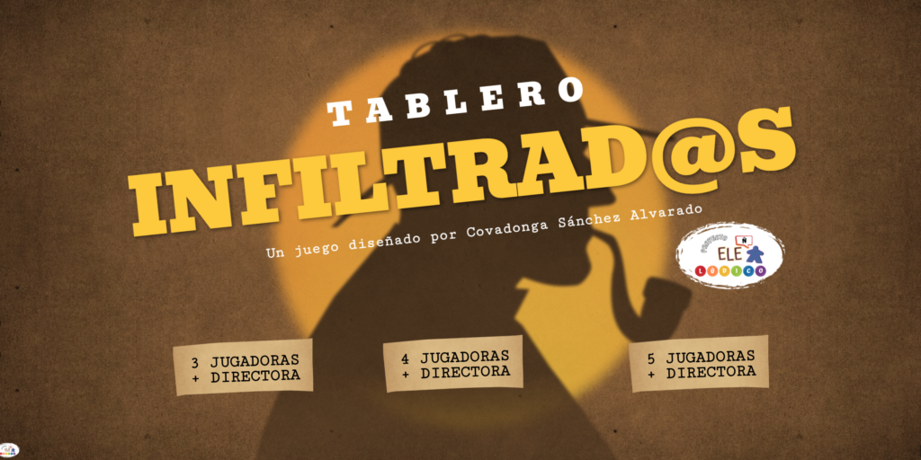 Screenshot 2026-03-30 at 5.02.03 PM